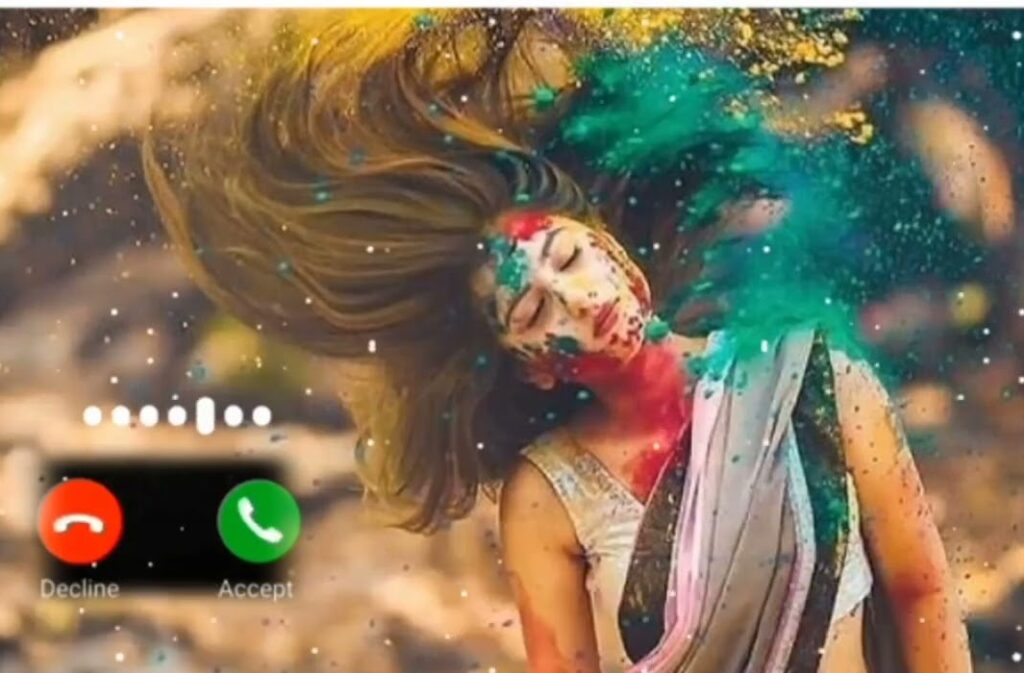 itna maza kyun aa raha hai ringtone download