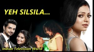 Ae Dil Ijazat Hai Tujhko Ringtone Download