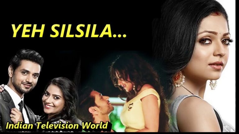 Ae Dil Ijazat Hai Tujhko Ringtone Download